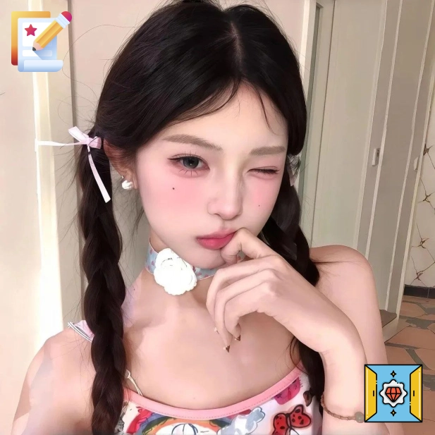 头像